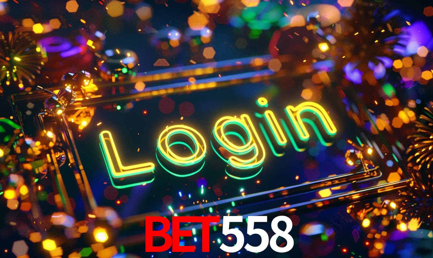 Populares Slots Bet558