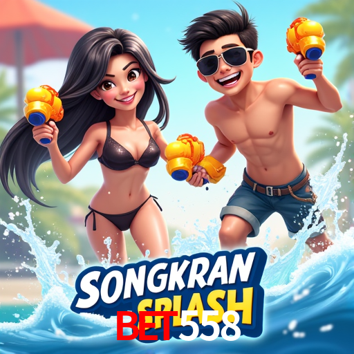 Generoso Bônus Cassino Bet558